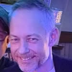 Mark Sadowski - @marksadowski7 - Instagram