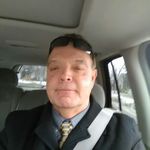 Mark Sadowski - @walkman_84 - Instagram