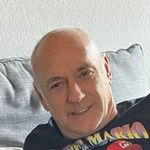 mark sadowski - @markesadowski - Instagram