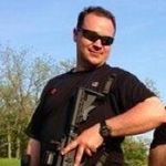 Mark Sadowski - @sadowski8542 - Instagram