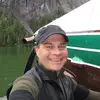 Mark Sadowski - @markski506 - TikTok