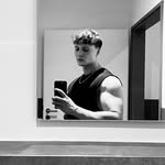 Mark Sadowski - @mark_1406x - Instagram