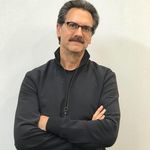 Mark Sadowski - @azimuth_marketing - Instagram