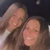 marksadowski129 - @marksadowski129 - TikTok