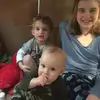 marksadowski601 - @marksadowski601 - TikTok