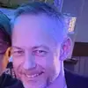Mr S - @marksadowski7 - TikTok
