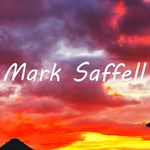 Mark Saffell - @marksaffellart - Instagram