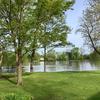 Mark Saffell - @illinoisriverlife - TikTok