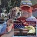 Mark Saffell - Facebook