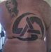 Mark Savill - Facebook