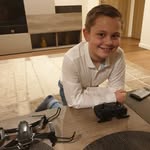 Mark Safran - @mark.safran.5 - Instagram