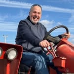 Mark Safran - @mappy_g_pa - Instagram