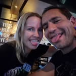 Mark Safranek - @mark.safranek - Instagram