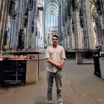 Mark Safranic - @safranicmark - Instagram
