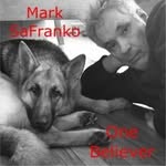 Mark SaFranko - @mark.safranko - Instagram