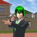 Mark Saijan Alvoro - Facebook