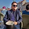 Marko Šafran - @marko_safran - TikTok