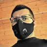 Marko Šafran - @msafran0 - TikTok