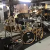 marksafranski - @marksafranski - TikTok