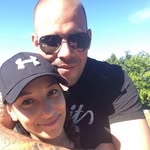 Safranek Safi Márk - @marksafranek - Instagram