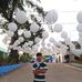 Sansan Arban - Facebook
