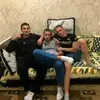 Марк Цагельник - @marktsagelnik - TikTok
