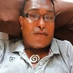 marksagel - @marksagel - Instagram