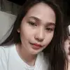 aika - @mark.sailor - TikTok