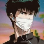 Mark_ Sailor - @sailoreditzz - Instagram