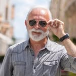 Mark - @marksailors_ - Instagram