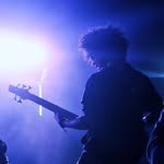 Mark Sailor - @sayonno_mangsang69 - Instagram
