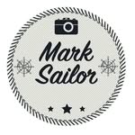 Mark Sailor - @marksailorphotography - Instagram