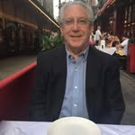 Mark Sailor - @mark.sailor.10 - Instagram