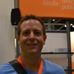 Mark Sailor - Facebook