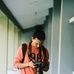 Mark Sailor - Facebook