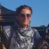 Mark sailor - @mark.sailor6 - TikTok