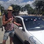 Mark sailor - @markwsailor - Instagram