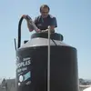 Mark Sailor - @mark.sailor5 - TikTok