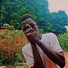 mark sailor - @marksailor522887801239 - TikTok