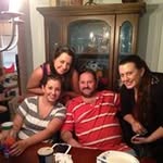 Mark Sailors - @marksailors712 - Instagram