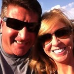 Mark Sailors - @mark.sailors.3 - Instagram