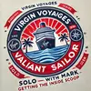 Mark-VV.Sailor - @markvv.sailor - TikTok