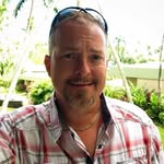 @marksailor2020 - Instagram