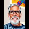 Markthesailor - @kayakmanfl - TikTok