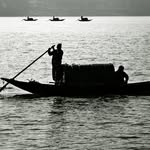 Mehul sailor - @marksailor09 - Instagram