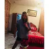 SAILOR_MARK⚓️ - @SAILOR_MARK⚓️ - TikTok