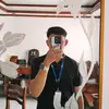 Sailor Mrk - @sailormark_ - TikTok