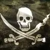 sailormark2 - @sailormark72 - TikTok