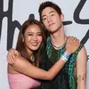 SailorMark - @sailormark9193 - TikTok