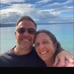 Mark Sainsbury - @markchillpill - Instagram